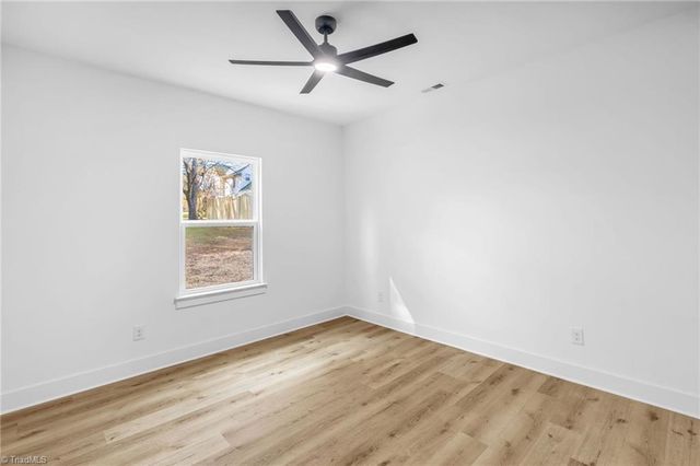 3115 Chapel Street, Winston-salem, NC 27051