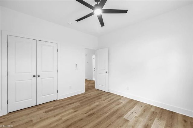 3115 Chapel Street, Winston-salem, NC 27051