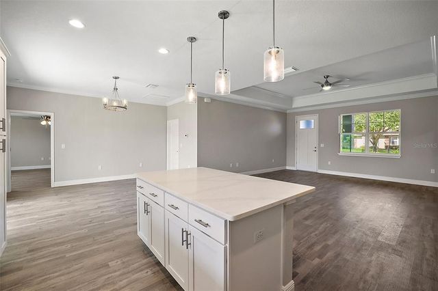 8725 SW 136TH TERRACE, Dunnellon, FL 34432