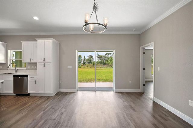 8725 SW 136TH TERRACE, Dunnellon, FL 34432