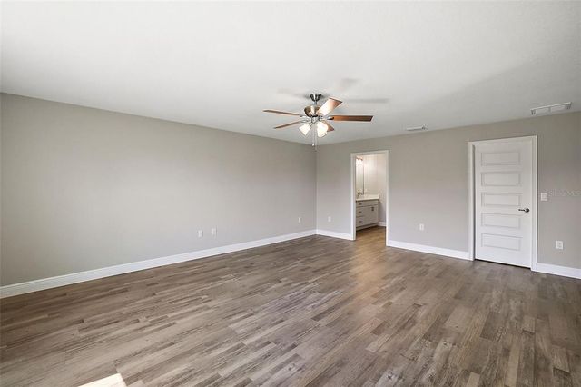 8725 SW 136TH TERRACE, Dunnellon, FL 34432