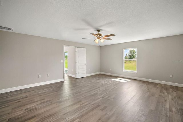 8725 SW 136TH TERRACE, Dunnellon, FL 34432