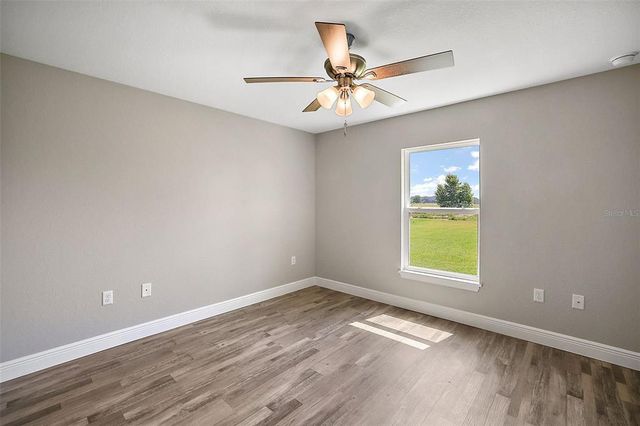 8725 SW 136TH TERRACE, Dunnellon, FL 34432