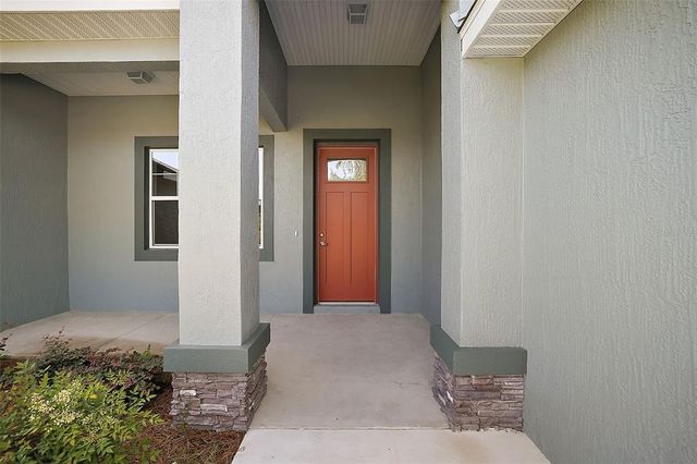 8725 SW 136TH TERRACE, Dunnellon, FL 34432