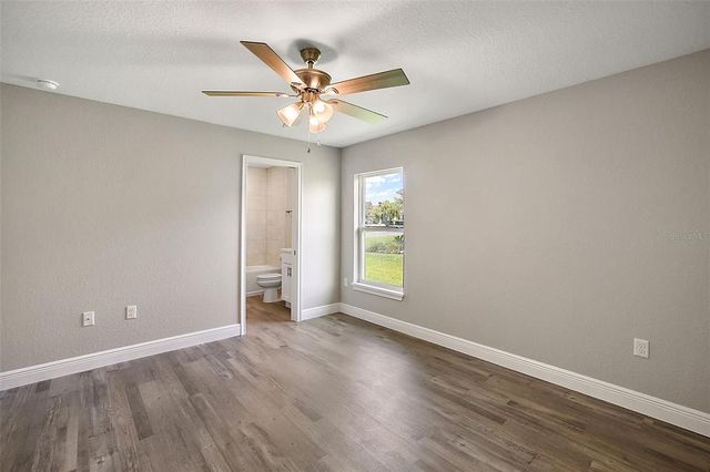 8725 SW 136TH TERRACE, Dunnellon, FL 34432