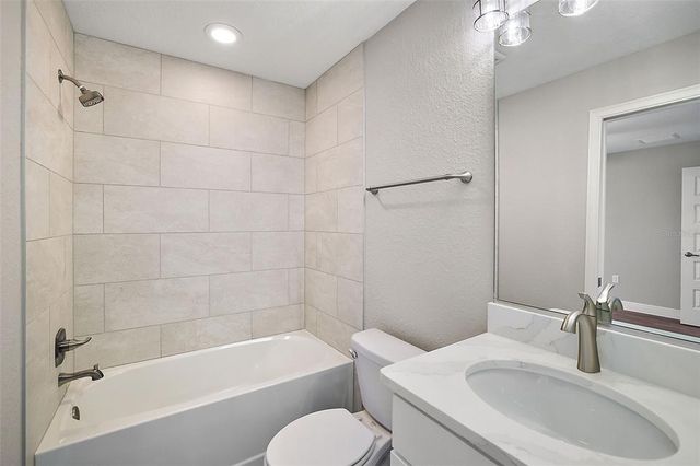 8725 SW 136TH TERRACE, Dunnellon, FL 34432