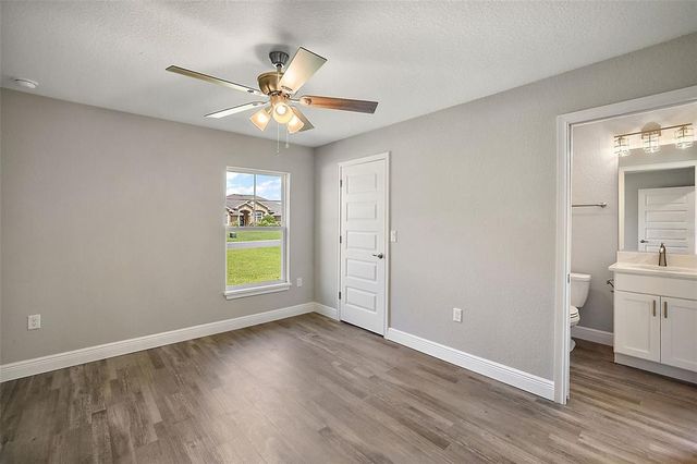 8725 SW 136TH TERRACE, Dunnellon, FL 34432