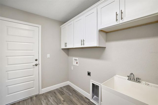 8725 SW 136TH TERRACE, Dunnellon, FL 34432