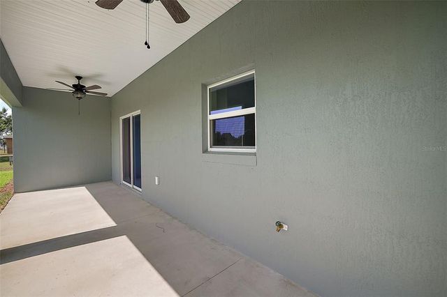 8725 SW 136TH TERRACE, Dunnellon, FL 34432