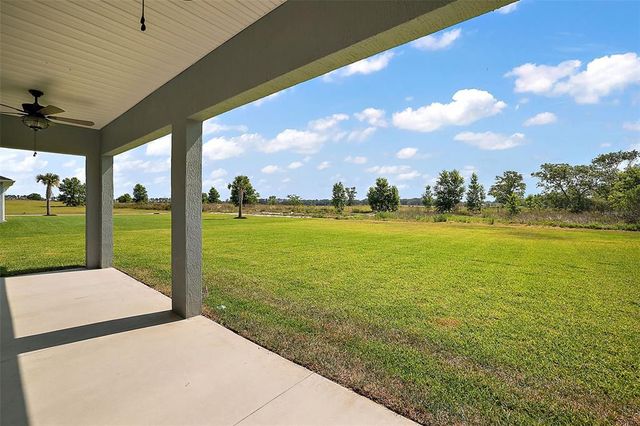 8725 SW 136TH TERRACE, Dunnellon, FL 34432