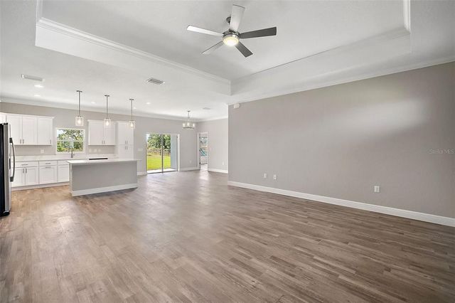 8725 SW 136TH TERRACE, Dunnellon, FL 34432
