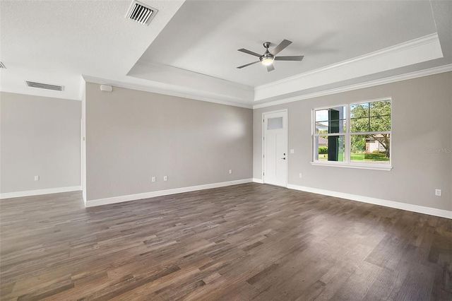 8725 SW 136TH TERRACE, Dunnellon, FL 34432