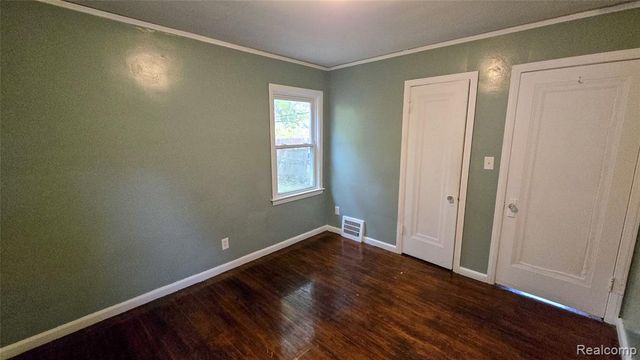 15456 Saratoga Street, Detroit, MI 48205