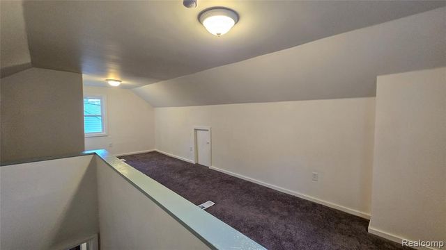 15456 Saratoga Street, Detroit, MI 48205