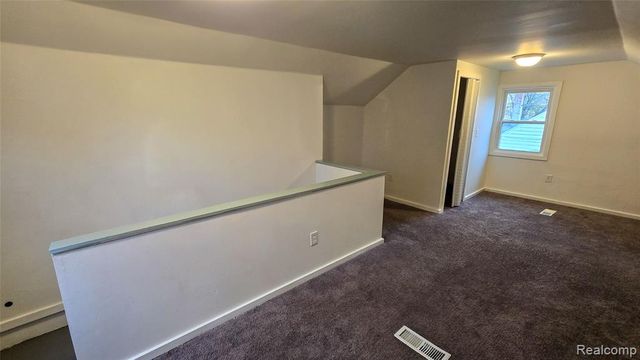 15456 Saratoga Street, Detroit, MI 48205