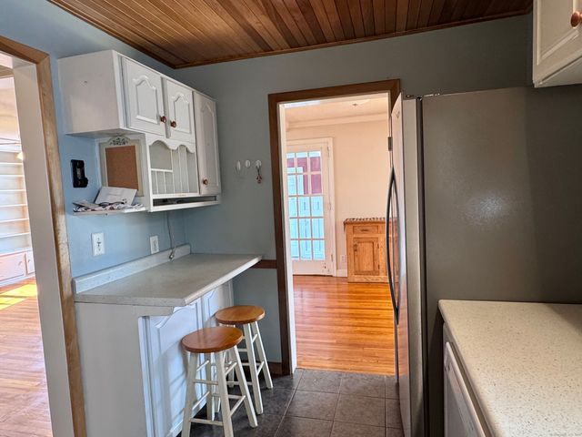 190 Elm Street, Windsor Locks, CT 06096