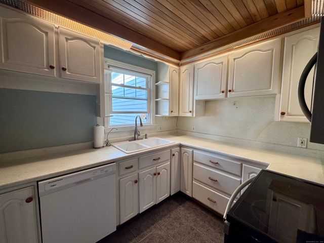 190 Elm Street, Windsor Locks, CT 06096