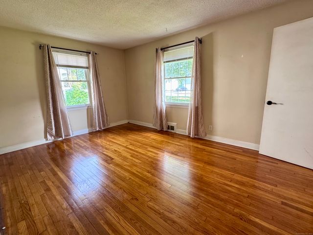190 Elm Street, Windsor Locks, CT 06096
