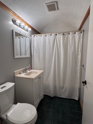 190 Elm Street, Windsor Locks, CT 06096