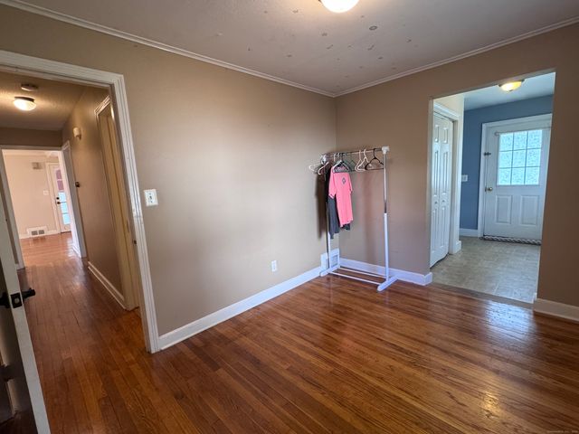 190 Elm Street, Windsor Locks, CT 06096