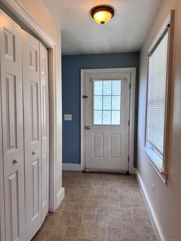 190 Elm Street, Windsor Locks, CT 06096