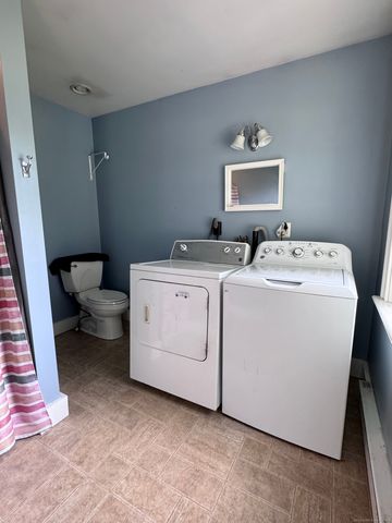 190 Elm Street, Windsor Locks, CT 06096