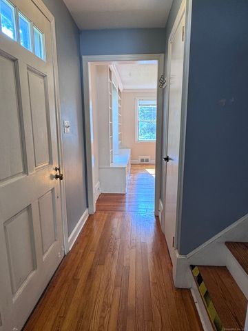 190 Elm Street, Windsor Locks, CT 06096