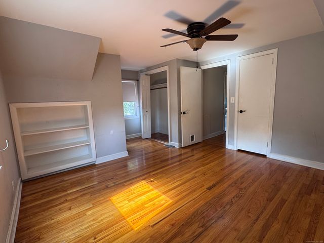 190 Elm Street, Windsor Locks, CT 06096
