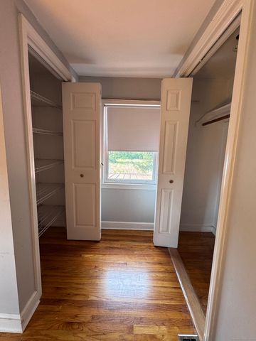 190 Elm Street, Windsor Locks, CT 06096