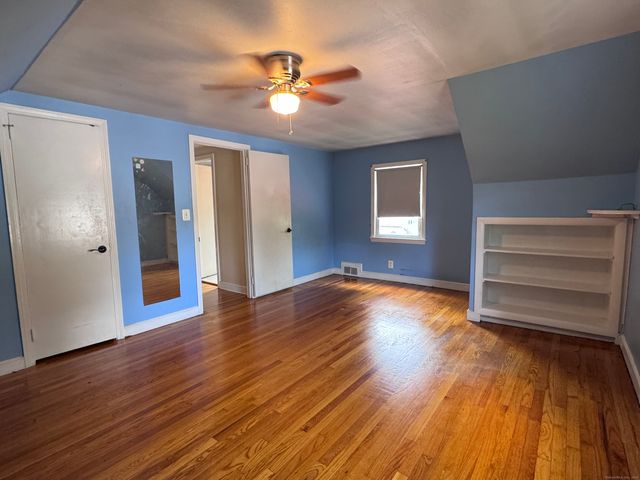 190 Elm Street, Windsor Locks, CT 06096