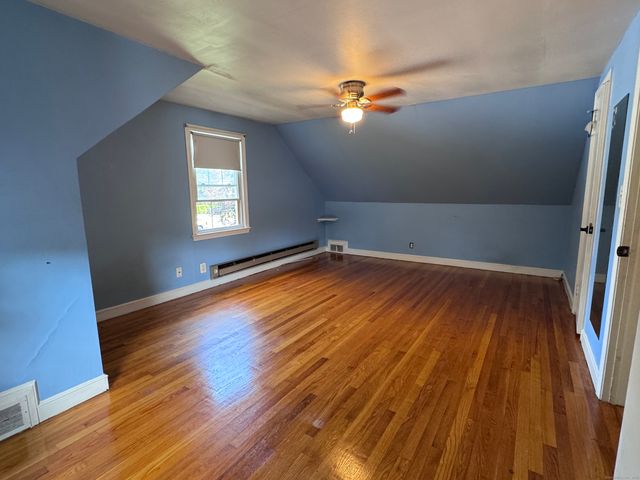 190 Elm Street, Windsor Locks, CT 06096