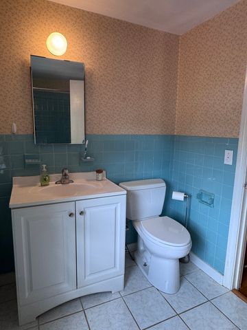 190 Elm Street, Windsor Locks, CT 06096