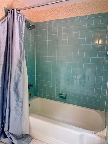 190 Elm Street, Windsor Locks, CT 06096