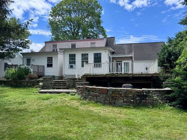 190 Elm Street, Windsor Locks, CT 06096