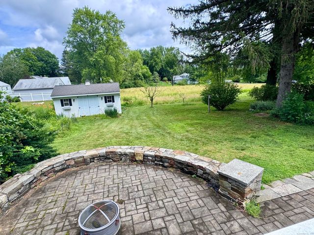 190 Elm Street, Windsor Locks, CT 06096