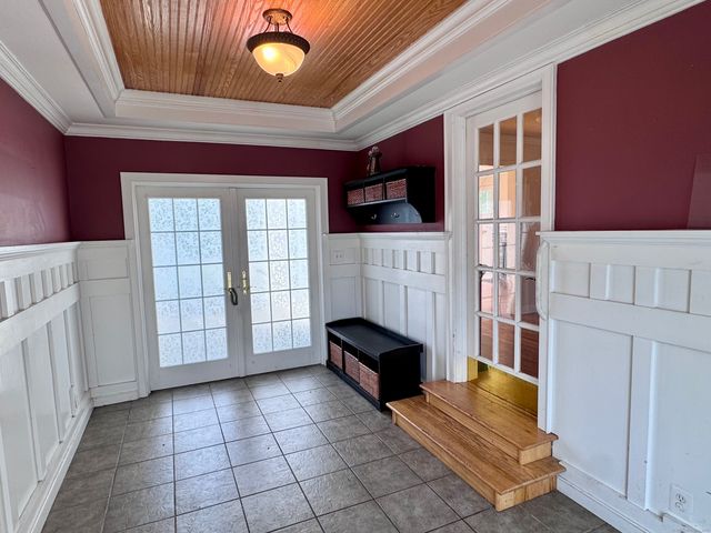 190 Elm Street, Windsor Locks, CT 06096