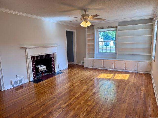 190 Elm Street, Windsor Locks, CT 06096