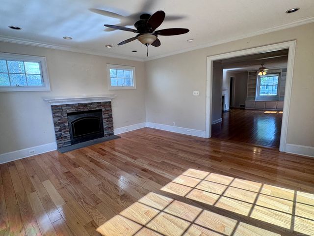 190 Elm Street, Windsor Locks, CT 06096