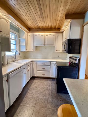 190 Elm Street, Windsor Locks, CT 06096