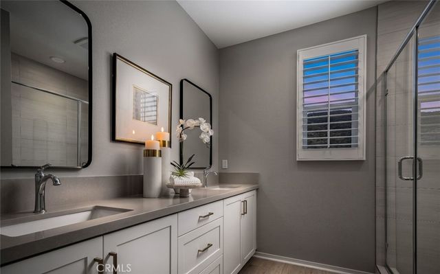 28863 VINECREST Court, Temecula, CA 92590