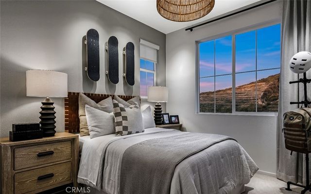 28863 VINECREST Court, Temecula, CA 92590