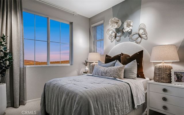 28863 VINECREST Court, Temecula, CA 92590