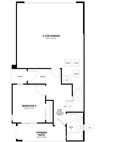 28863 VINECREST Court, Temecula, CA 92590