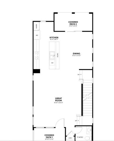 28863 VINECREST Court, Temecula, CA 92590