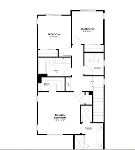 28863 VINECREST Court, Temecula, CA 92590