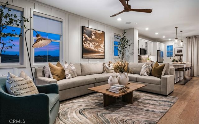 28863 VINECREST Court, Temecula, CA 92590