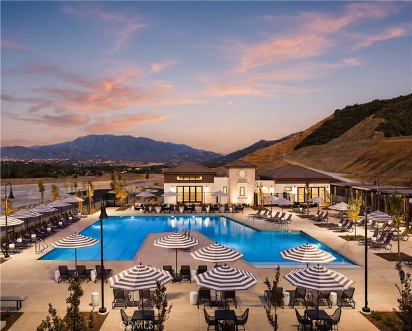 28863 VINECREST Court, Temecula, CA 92590