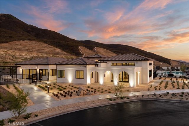 28863 VINECREST Court, Temecula, CA 92590