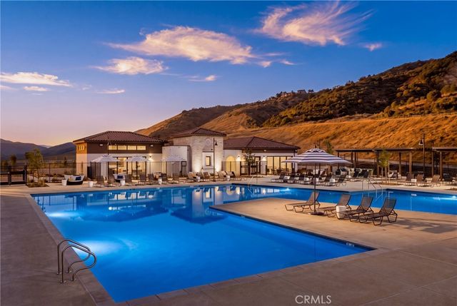 28863 VINECREST Court, Temecula, CA 92590
