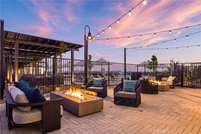 28863 VINECREST Court, Temecula, CA 92590